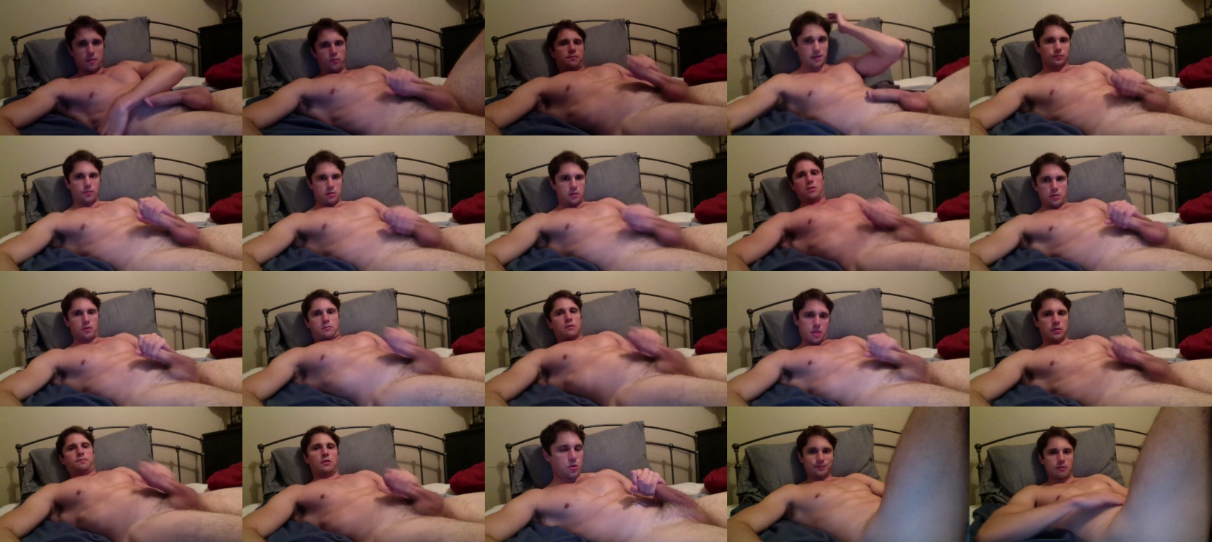 athleteguy55555  04-11-2022